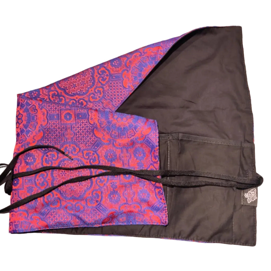 Thirteen The Chaos Pouch Premium 5