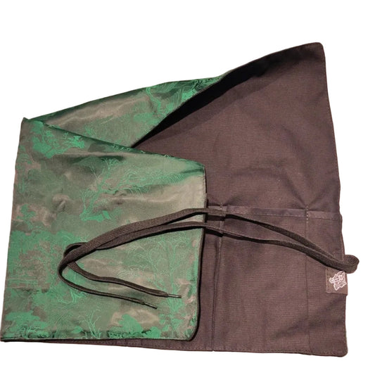 Thirteen The Chaos Pouch Premium 6