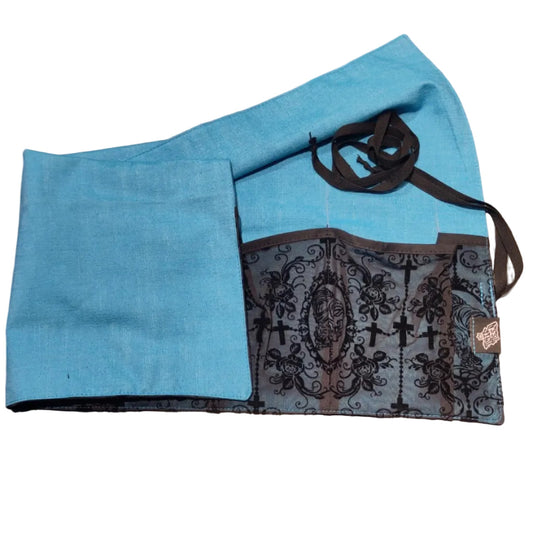 Thirteen The Chaos Pouch Special 1