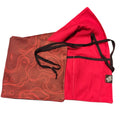 Thirteen The Chaos Pouch Normal 1