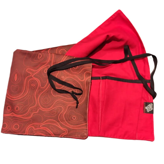 Thirteen The Chaos Pouch Normal 1