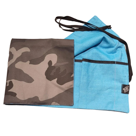 Thirteen The Chaos Pouch Normal 2