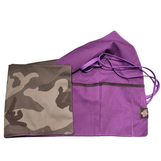 Thirteen The Chaos Pouch Normal 3