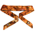 GOAT Design Headband "Kids Next Door Numbuh 4"