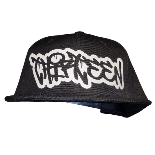 Thirteen Cap
