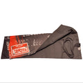 Thirteen The Chaos Pouch "Hello my name is"