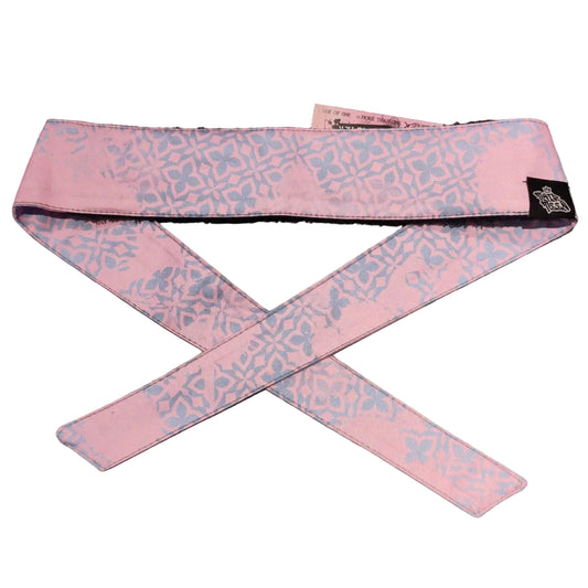 Thirteen Headband "The Vibe Line" Nr. 656