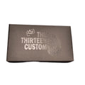 Thirteen Customs Headband Mystery Box
