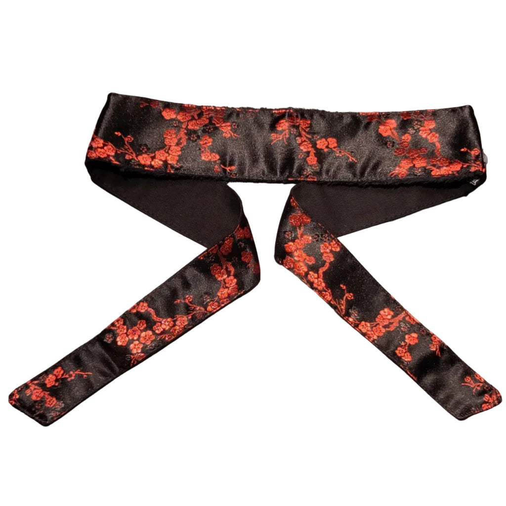 Thirteen Headband Sin Line + Pouch