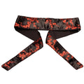Thirteen Headband Sin Line + Pouch