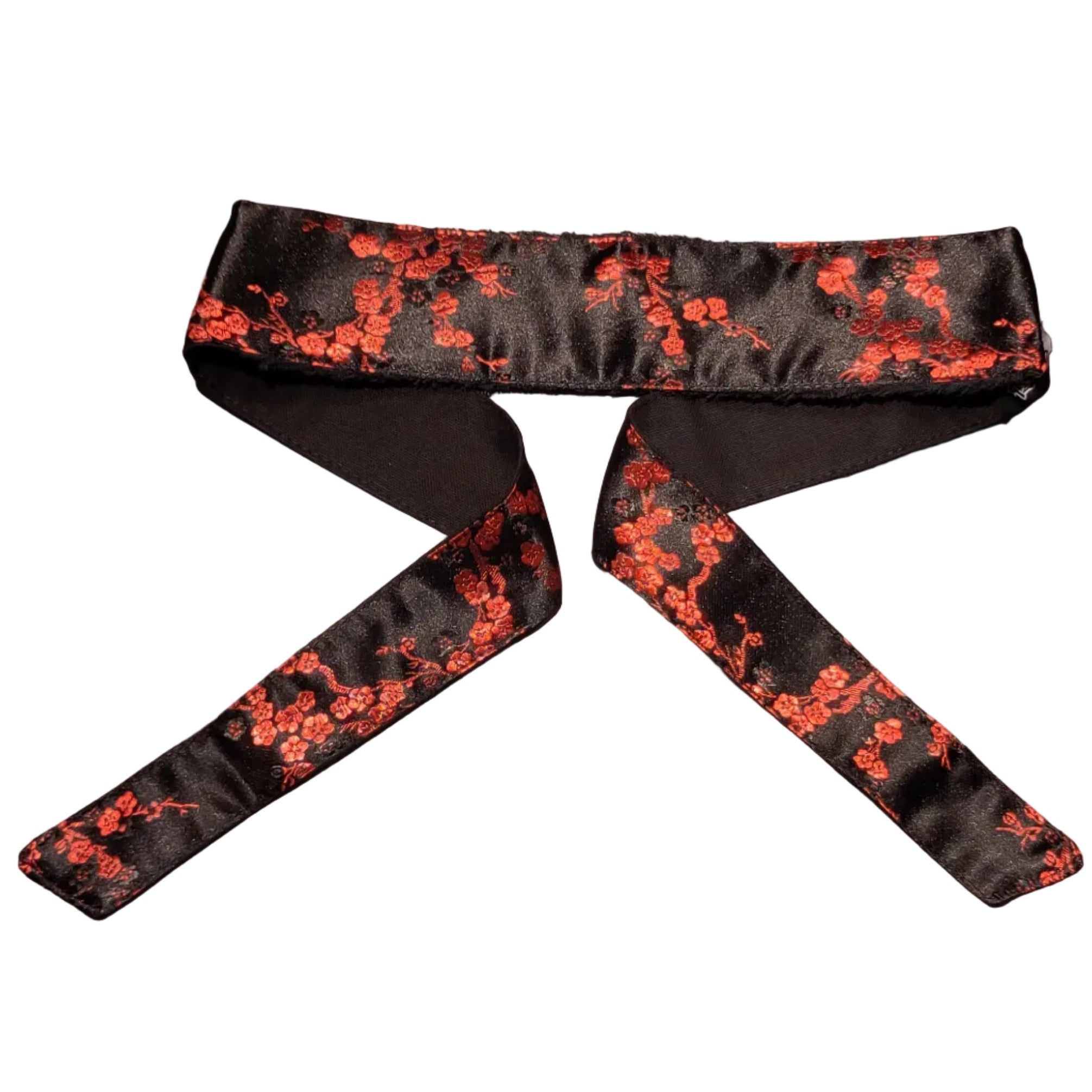 Thirteen Headband Sin Line + Pouch