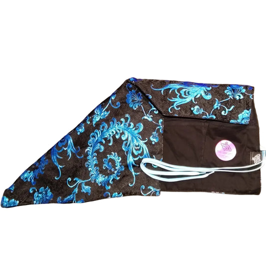 Thirteen The Chaos Pouch "The Sin Line" 1