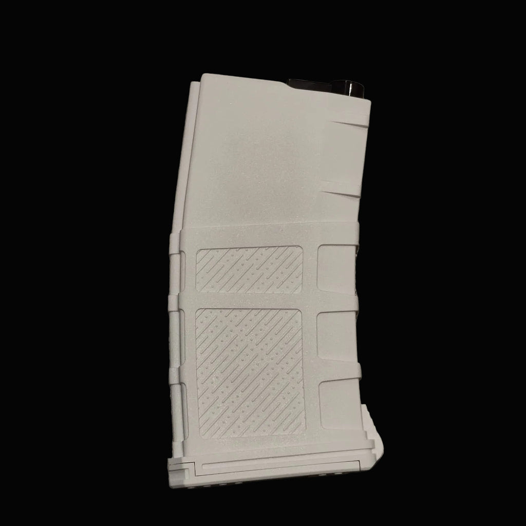 Amarok AM190 - NSL Collab Series - Short Mag