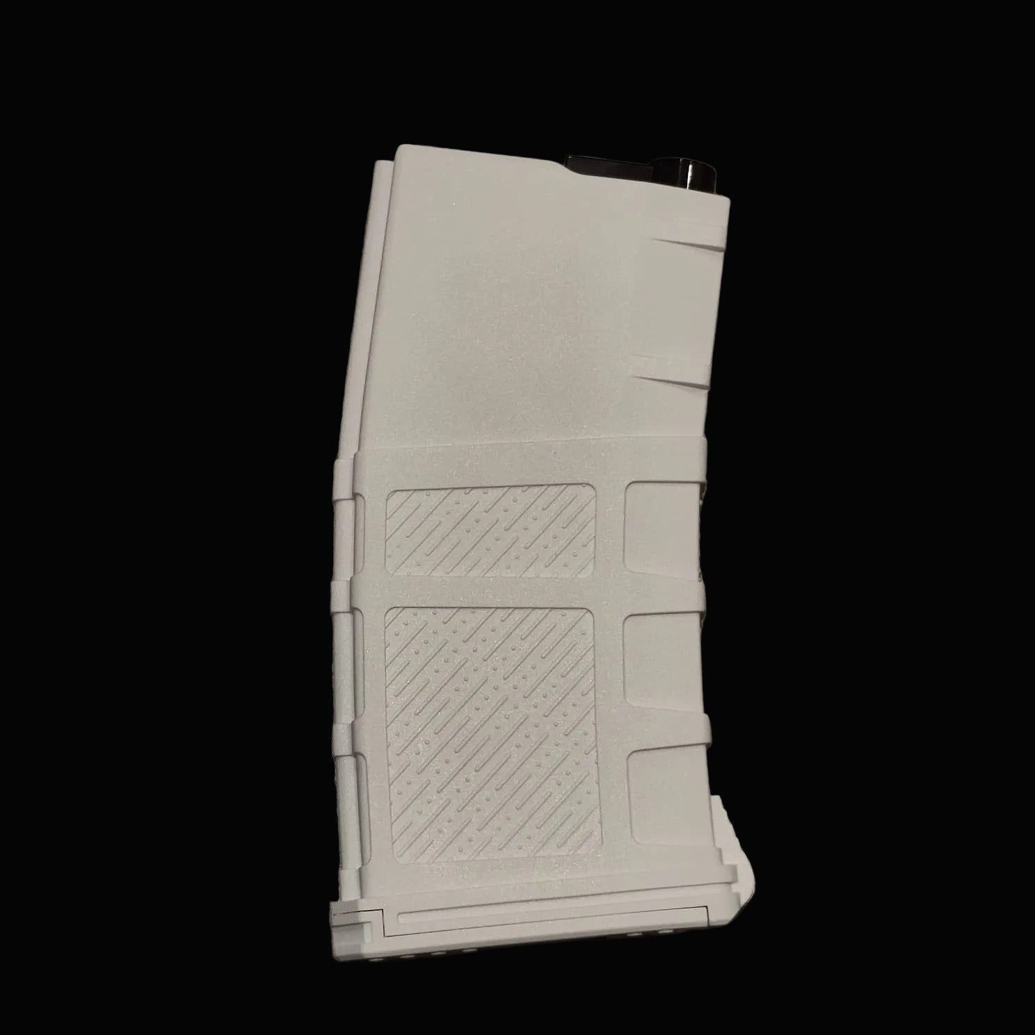 Amarok AM190 - NSL Collab Series - Short Mag