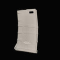 Amarok AM190 - NSL Collab Series - Short Mag