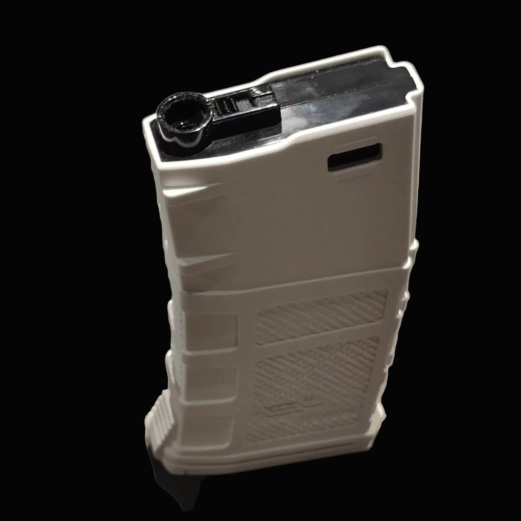 Amarok AM190 - NSL Collab Series - Short Mag
