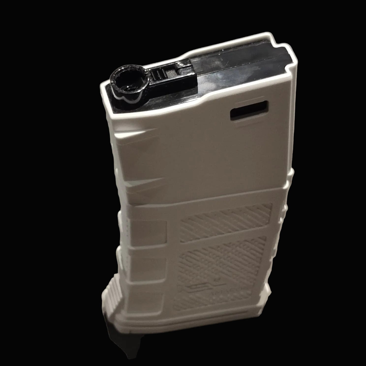 Amarok AM190 - NSL Collab Series - Short Mag