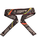 Thirteen x NSL Nations Cup 2026 Limited Collectors Headband