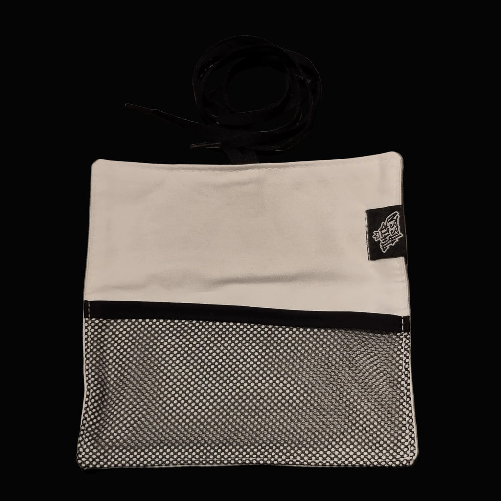 Thirteen x NSL Nations Cup 2026 Limited Collectors Headband