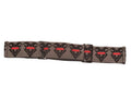 GOAT Designs Headstrap