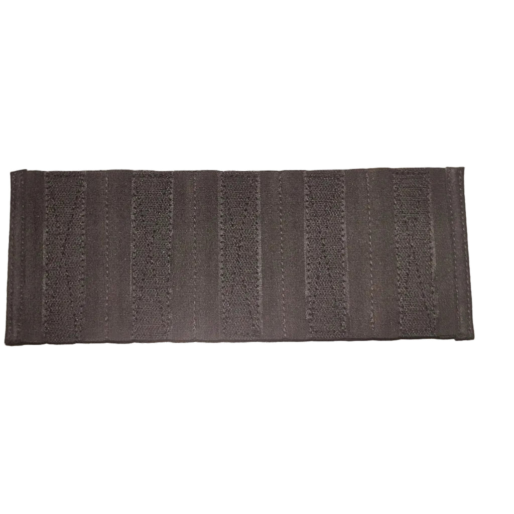 MHQ Belt - ARP9 Pouch Only