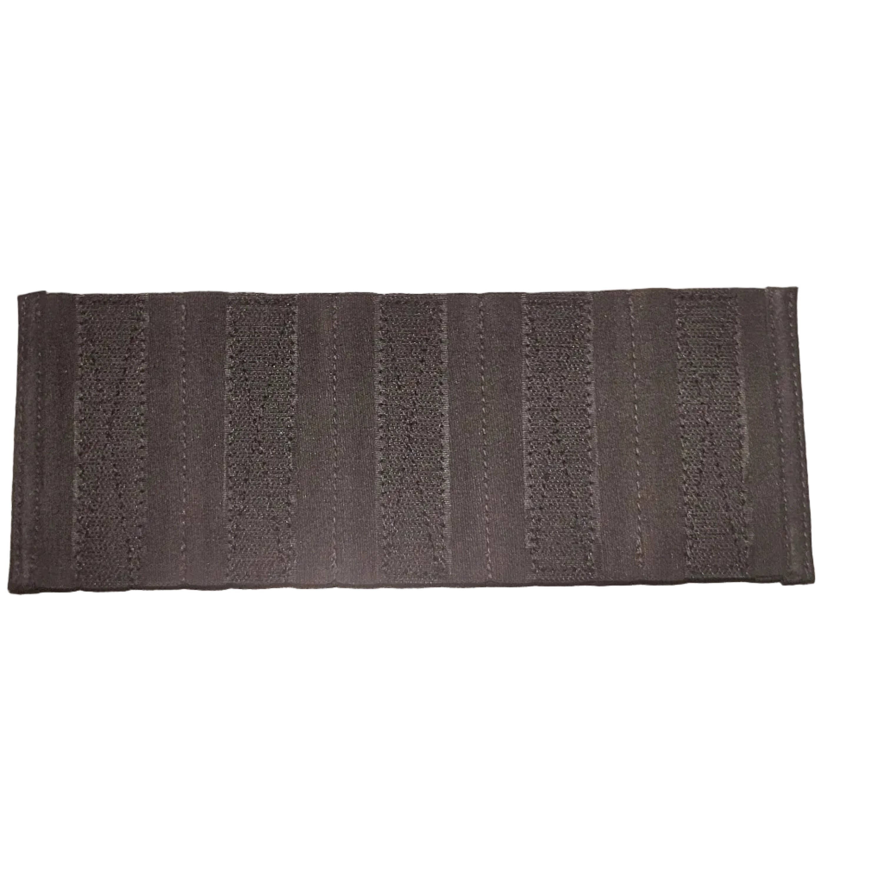 MHQ Belt - ARP9 Pouch Only