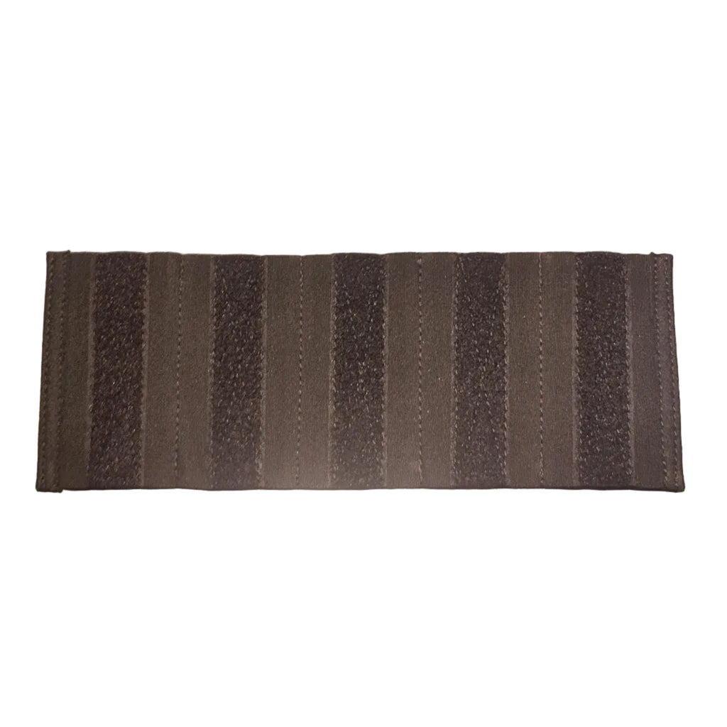 MHQ Belt - ARP9 Pouch Only
