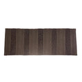 MHQ Belt - ARP9 Pouch Only