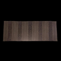 MHQ Belt - ARP9 Pouch Only