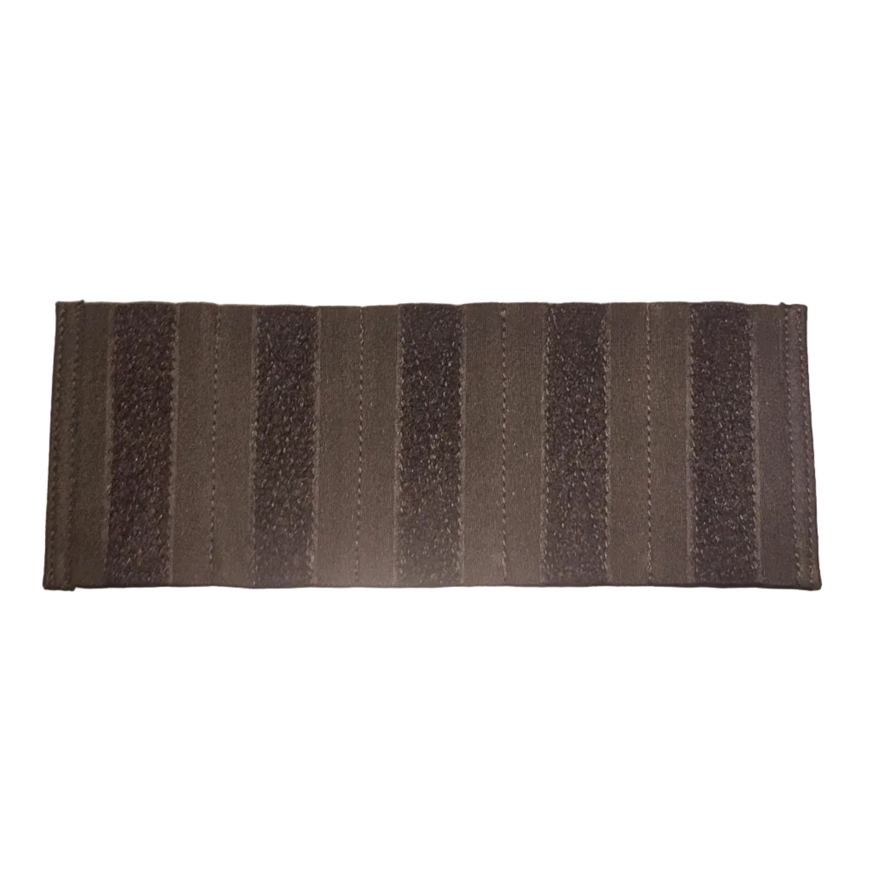 MHQ Belt - ARP9 Pouch Only