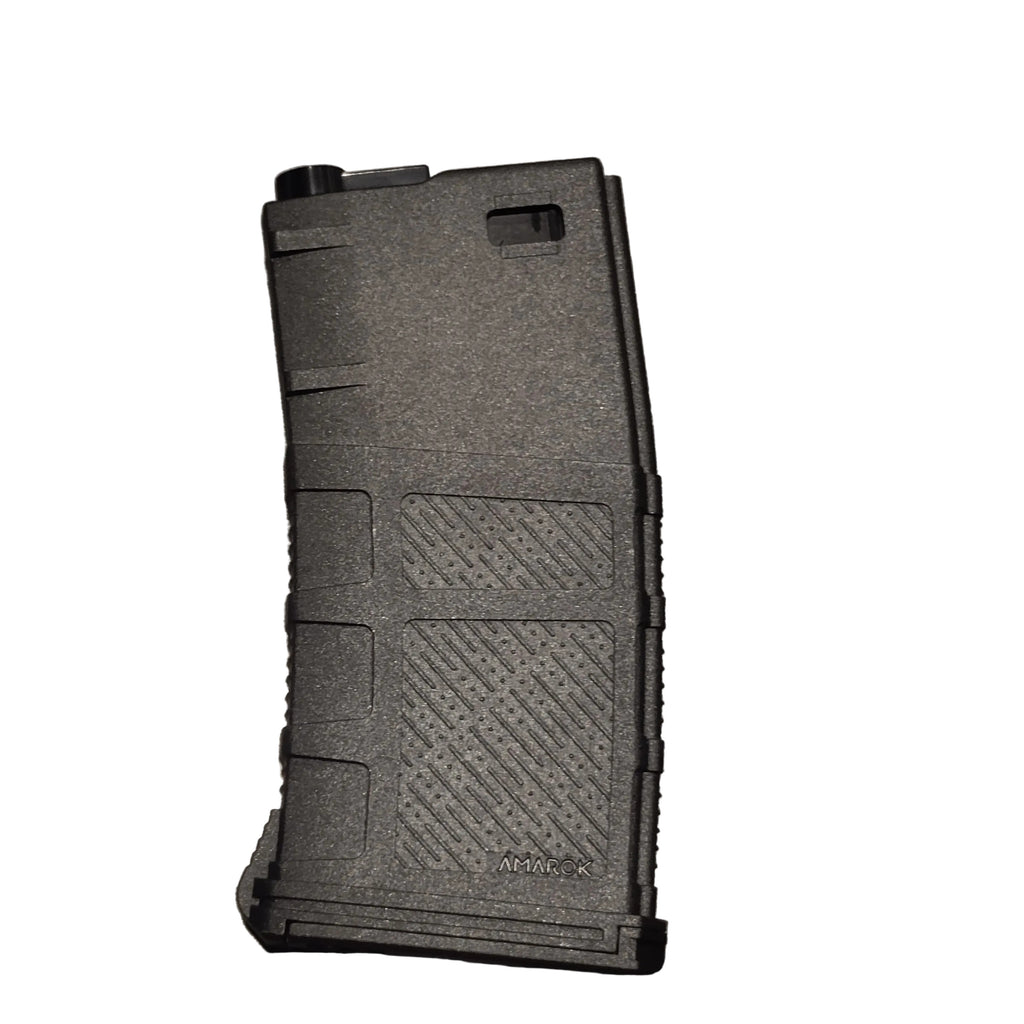 Amarok AM190 - M Series - Short Mag