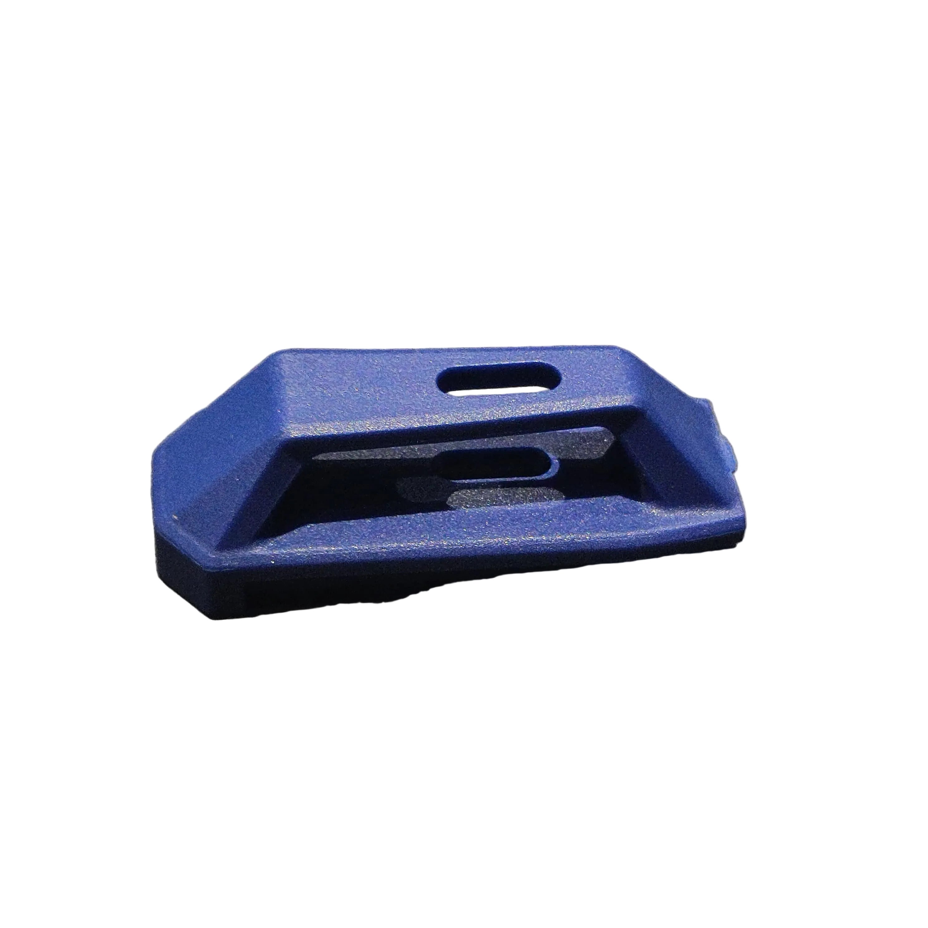 Amarok Ranger Pull Plate