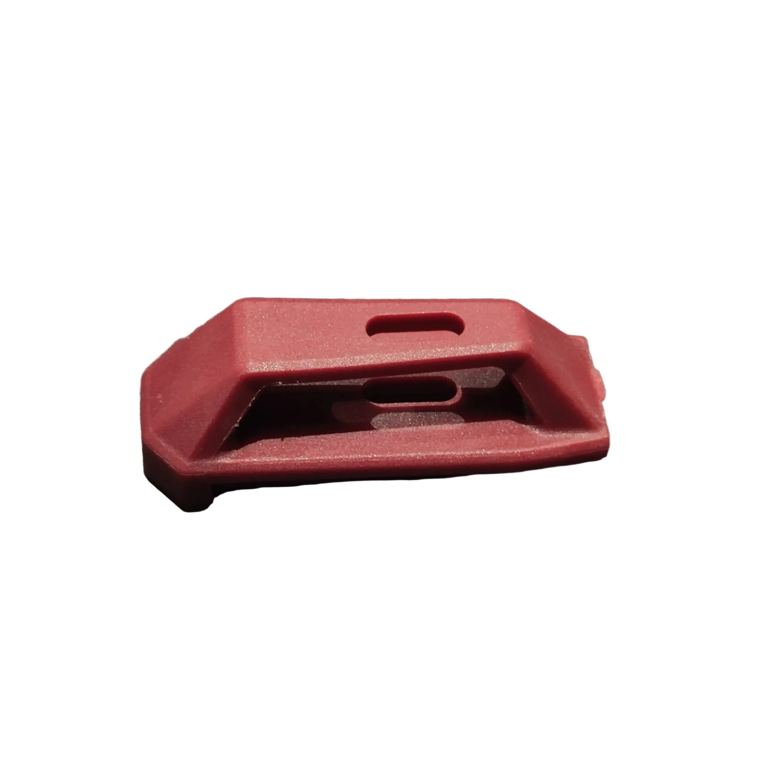 Amarok Ranger Pull Plate