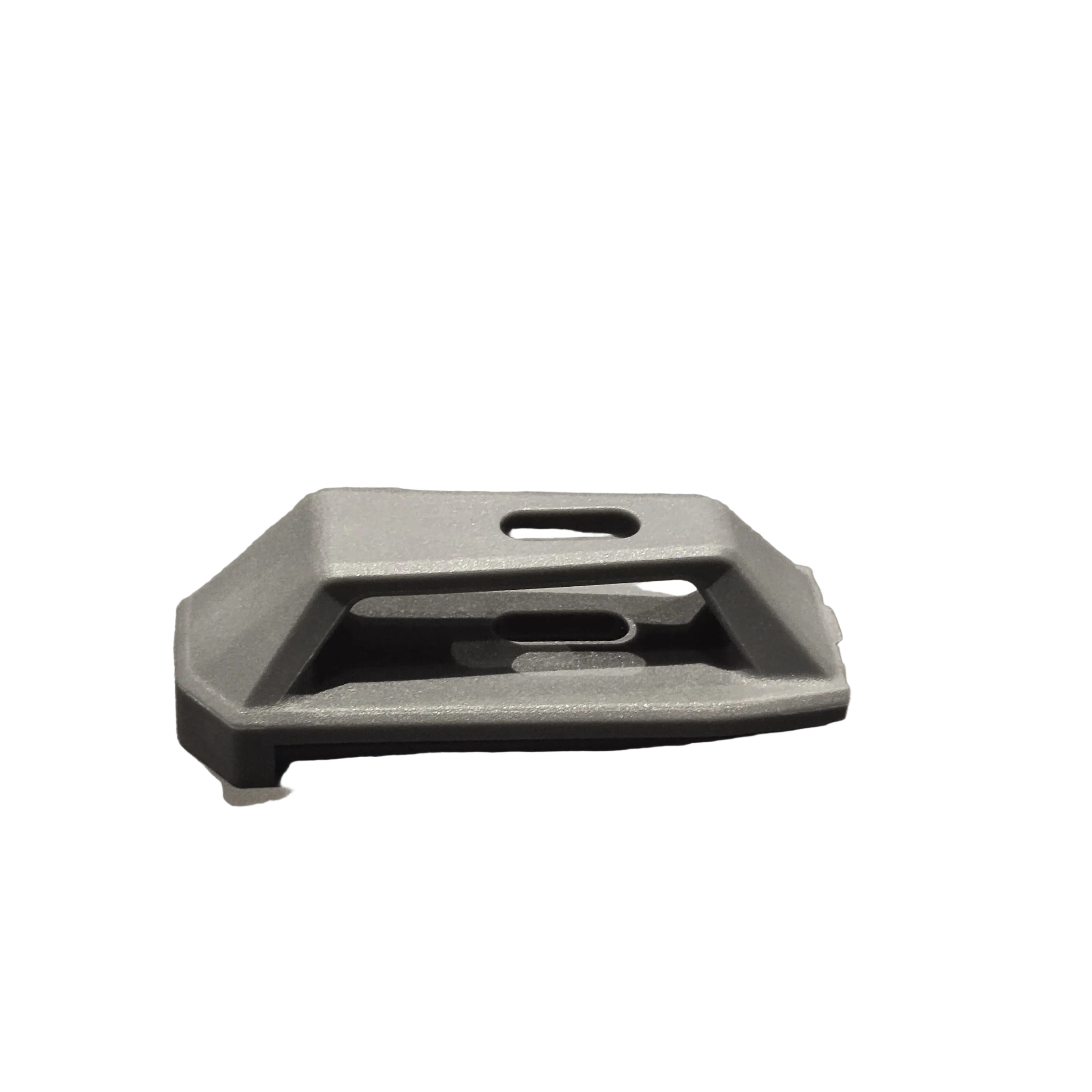 Amarok Ranger Pull Plate