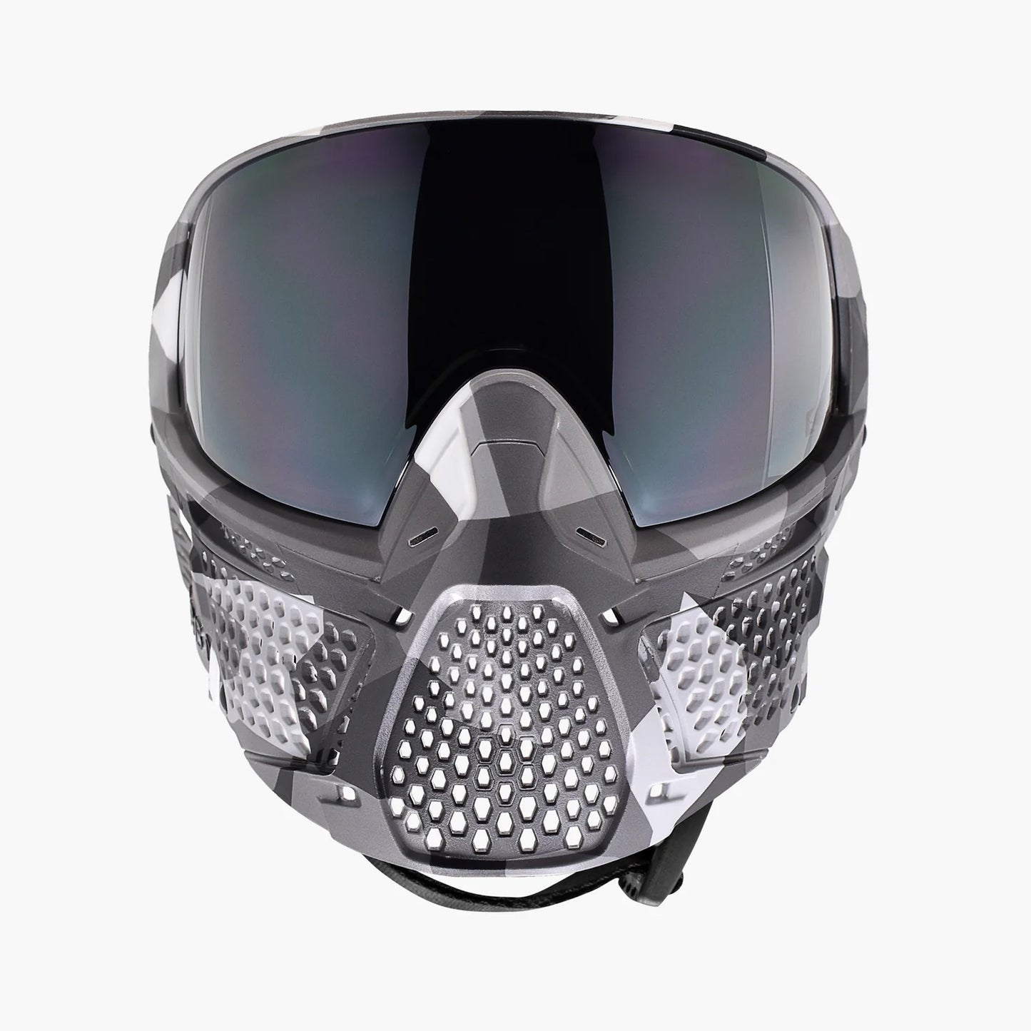CRBN Mask Zero GRX MODCAM URBAN - Compact
