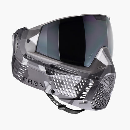 CRBN Mask Zero GRX MODCAM URBAN - Compact