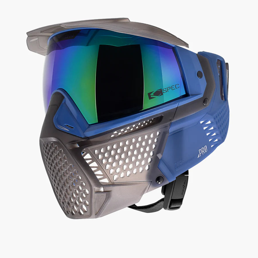 CRBN Goggle Zero Pro Cyro-  Compact