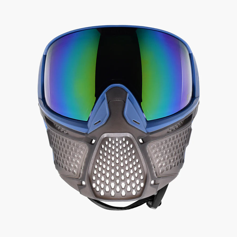 CRBN Goggle Zero Pro Cyro-  Compact