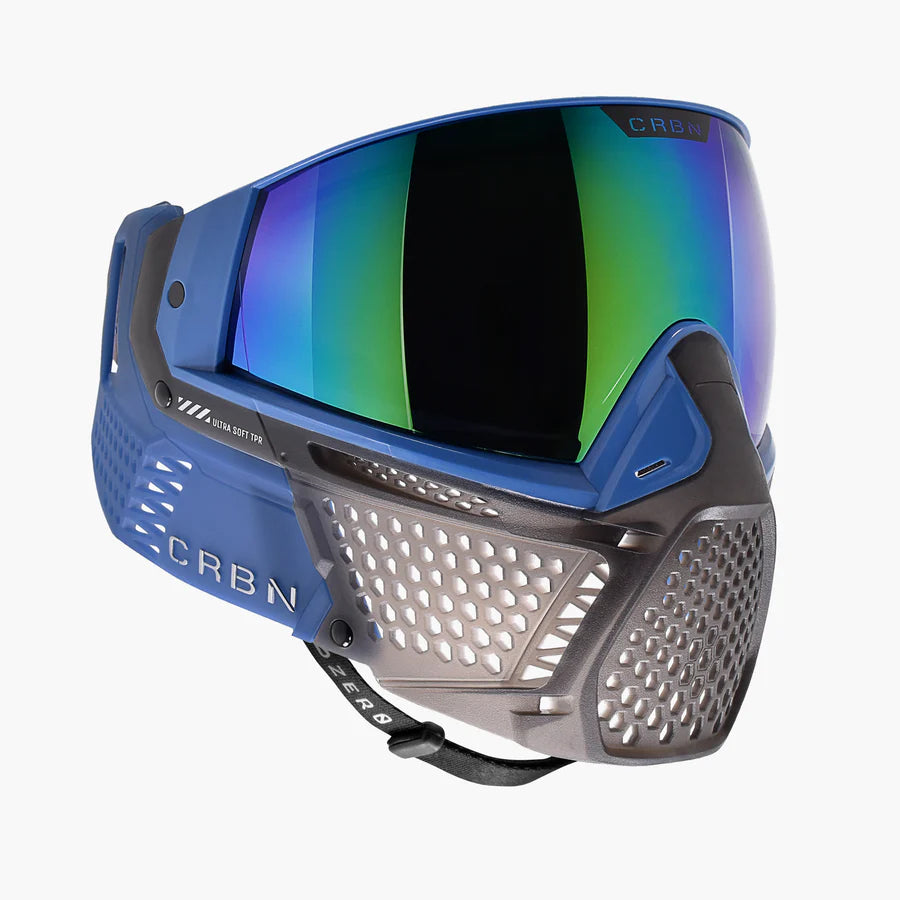 CRBN Goggle Zero Pro Cyro-  Compact