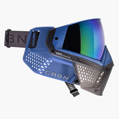CRBN Goggle Zero Pro Cyro-  Compact