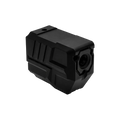 Acetech Quadra Tracer Unit