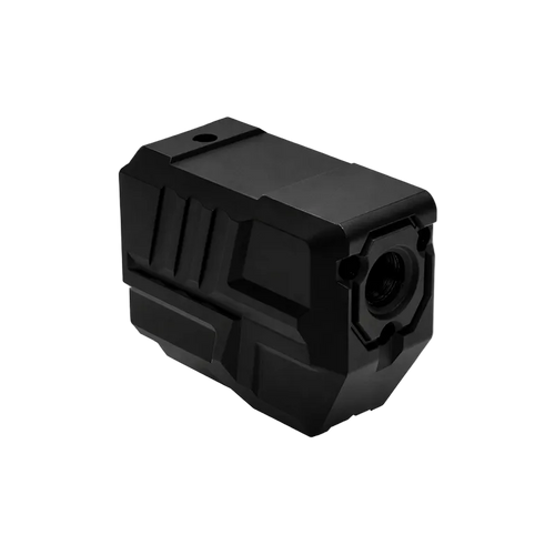 Acetech Quadra Tracer Unit