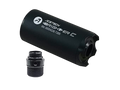 Acetech Brighter C Tracer Unit