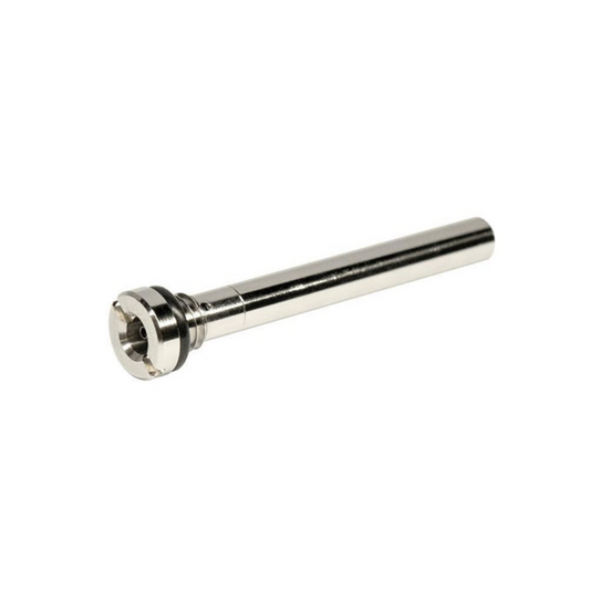 Action Army AAP01 Input Valve