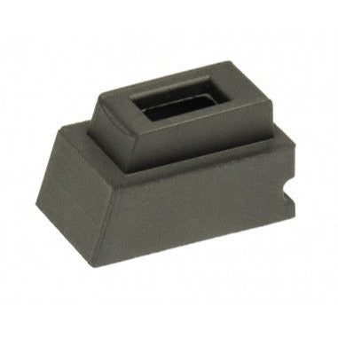 Action Army AAP01 Gas Route Seal