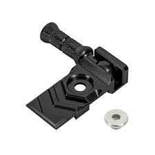 NexxSpeed Charging / Cocking Handle