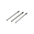 AIP 140% Enhance Loading Nozzle Spring For Hi-Capa - 3 Pack