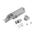 AIP Reinforced Loading Nozzle for Hi-Capa 5.1 & 4.3
