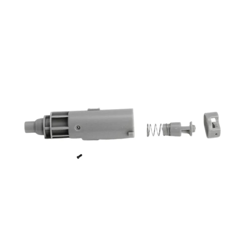 AIP Reinforced Loading Nozzle for Hi-Capa 5.1 & 4.3