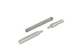 Airsoft Masterpiece Spring Pluger Set